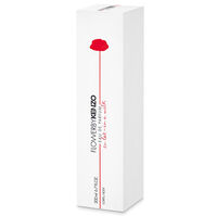 FLOWER BY KENZO BODY MILK 200ml-188828 FLOWER BY KENZO BODY MILK 200ml-188828 2